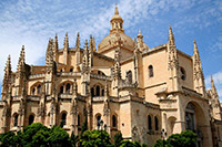 University of Salamanca