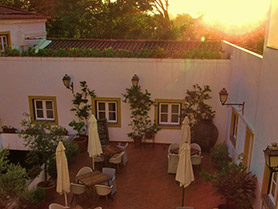 Evora
