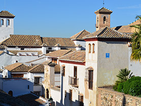 Granada