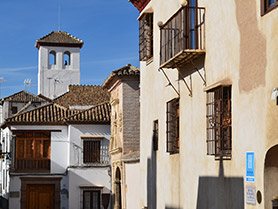 Granada