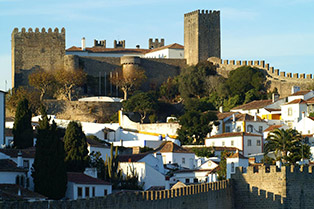 Obidos