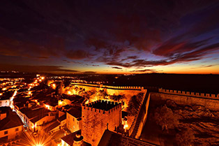 Obidos