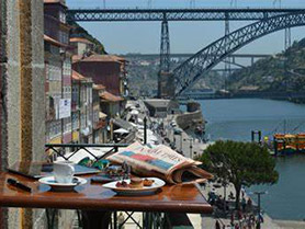 Porto