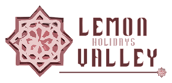 Lemon Valley Holidays 